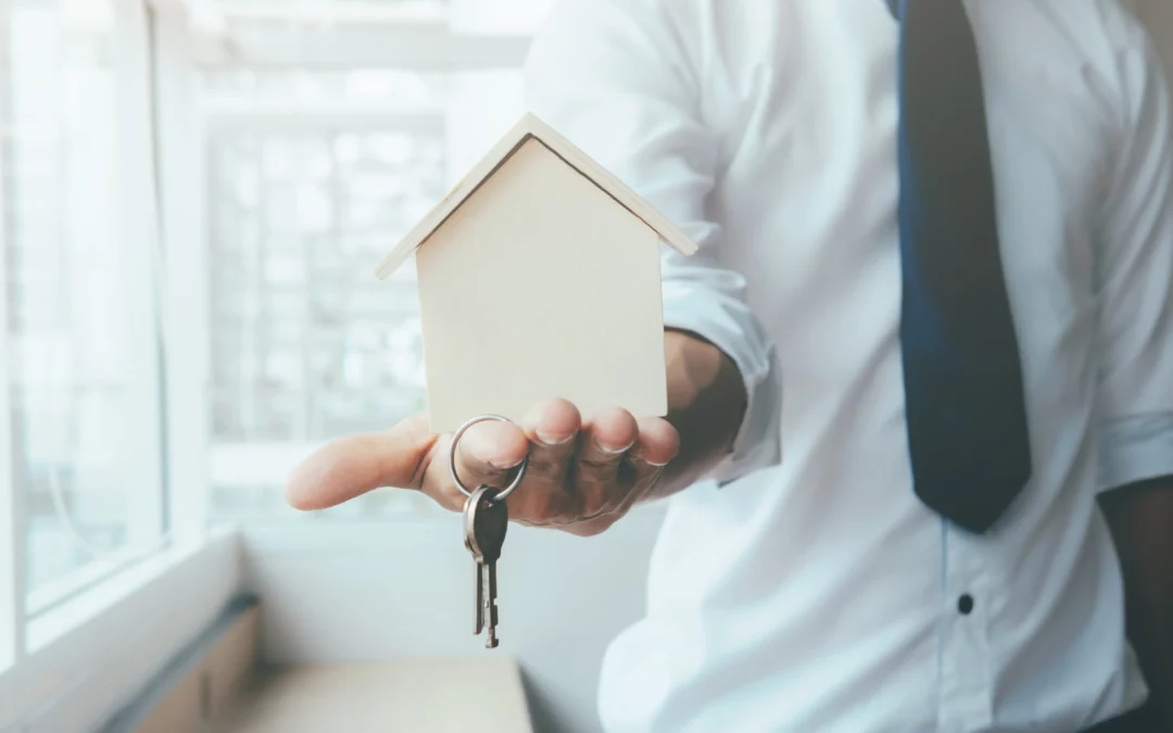 Myloby : Une solution pour les agences immobilières