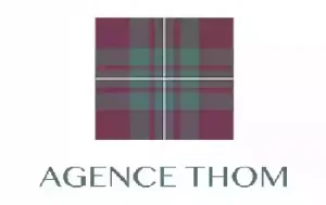 Agence Thom Agence Thom