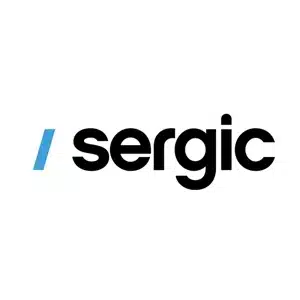 Logo Sergic Sergic