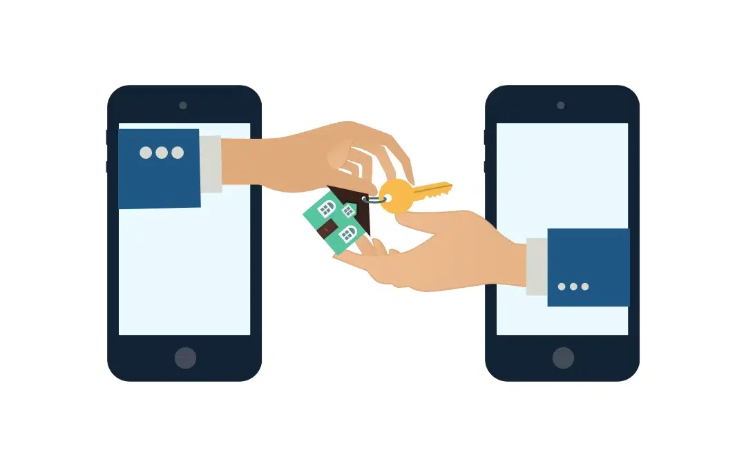 Myloby, dépasse les 100 000 transactions sur la blockchain Tezos