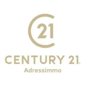 Century 21