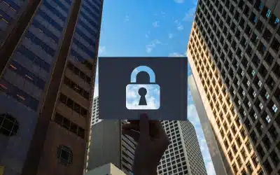 Facility Management et clés connectées : une adaptation vertueuse