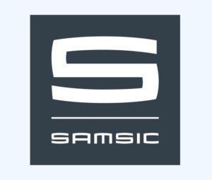 Samsic