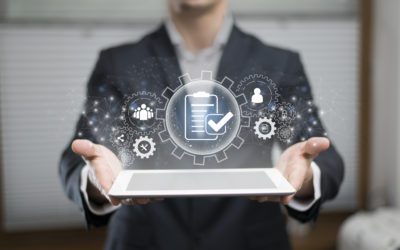 6 problèmes évités grâce à un logiciel de gestion de la maintenance