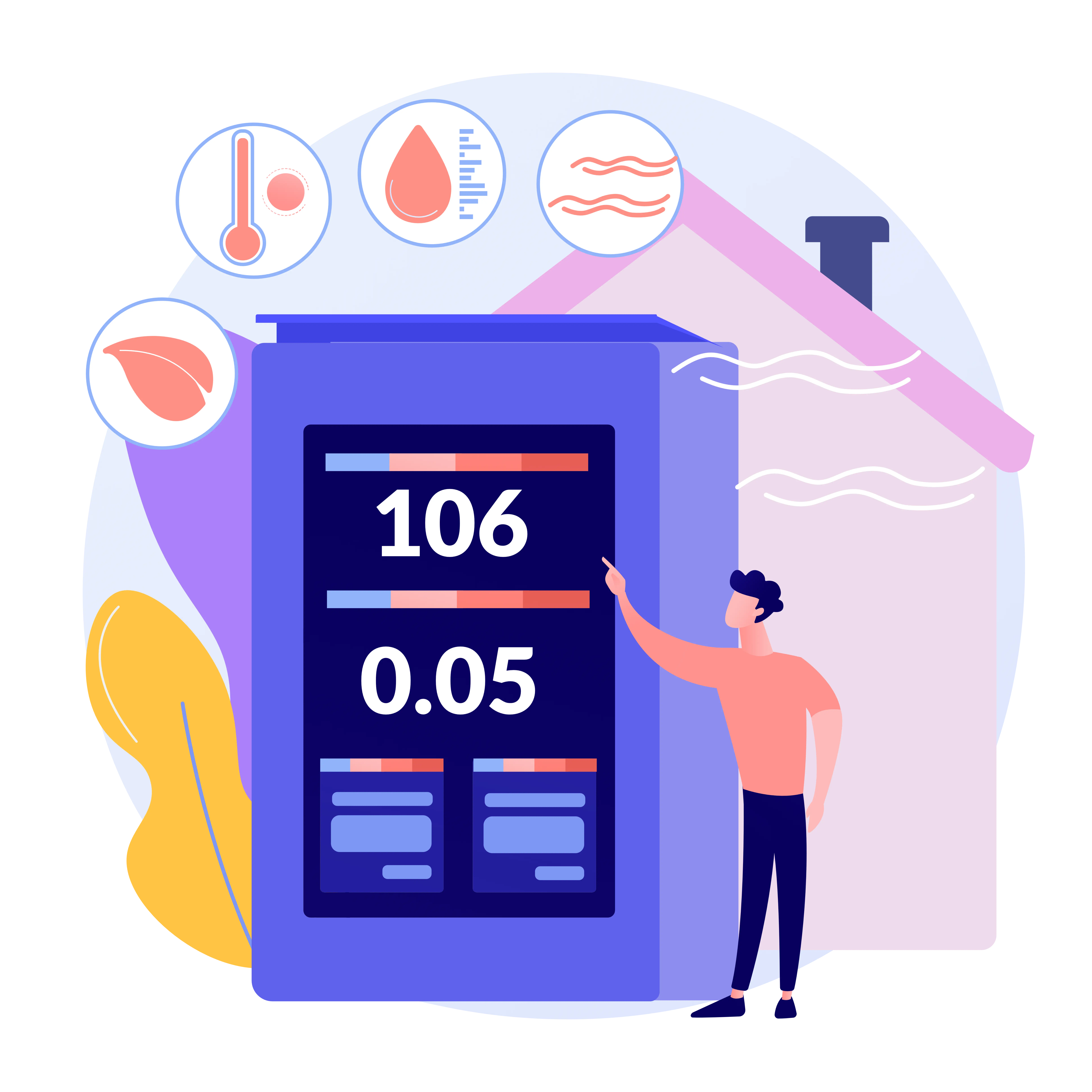 ENERGIE