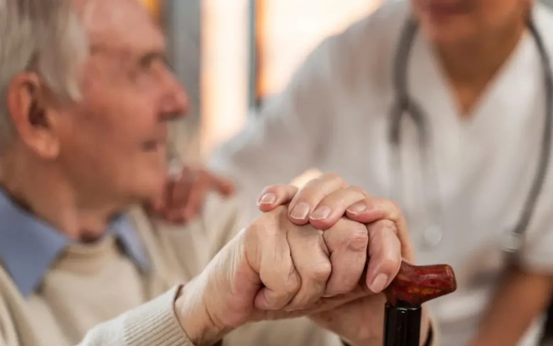 Les clés connectées : des solutions pour faciliter l’accessibilité des PMR