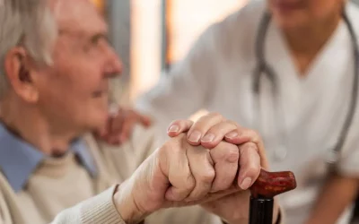 Les clés connectées : des solutions pour faciliter l’accessibilité des PMR