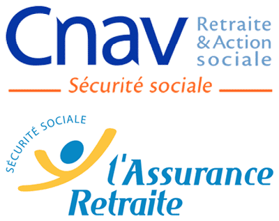 CNAV