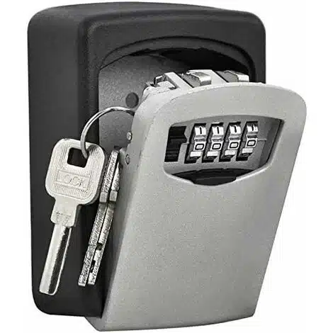 boite-a-cles-haute-securite-police-coffre-fort-cle-murale-4-chiffres-cle-haute-securite-coffre-fort-serrure-a-combinaison-magasin-cle-de-securite-P-28819450-85947861_1