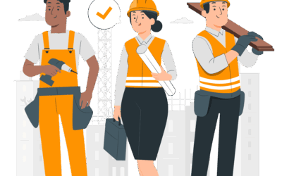 Mutualisation des trousseaux de clés : sécurisez les accès de vos immeubles avec des boîtes connectées