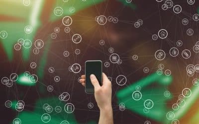 La digitalisation dans les syndics : quels bénéfices pour les copropriétés ?